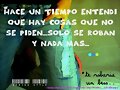 muu bonitaa