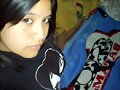 io con mi polito emoxo