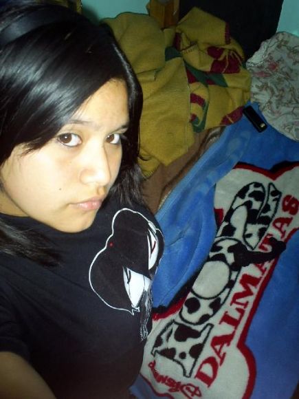 io con mi polito emoxo