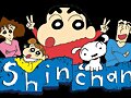 SHIN CHAN