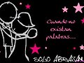 ABRAZAME