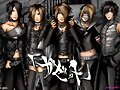 gazette otra vz