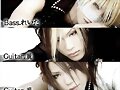 ^^[gazettEe]^^