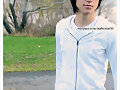 she alex evanss!!**