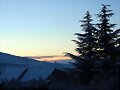 AMANECER