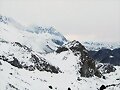 PE&Ntilde;A UBI&Ntilde;A, DE VUELTA