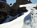 LLEGAMOS ARRIBA