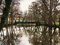 ALLARIZ, ORENSE