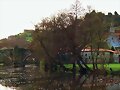 ALLARIZ, ORENSE