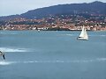 QUE BONITO ES GALICIA!