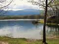 EMBALSE DEL PONTON