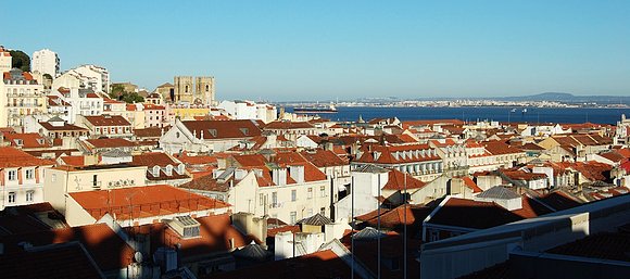 LISBOA