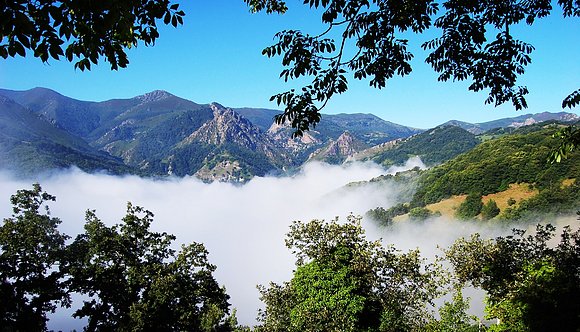 Después de amanecer