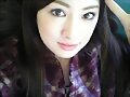 A UNA NI&Ntilde;A REALMENTE MARAVILLOSA