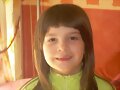 maylis