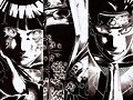 Equipo 8