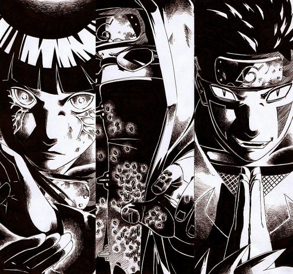 Equipo 8