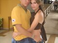 Tierra Caliente