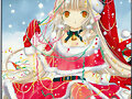 Ls chobits les desean una feliz navidad&iexcl;&iexcl;&iexcl;&iexcl;