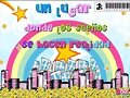 jeje...&iexcl;&iexcl;