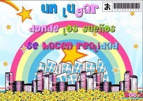 jeje...¡¡
