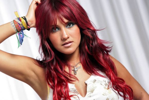 dulce mi amor