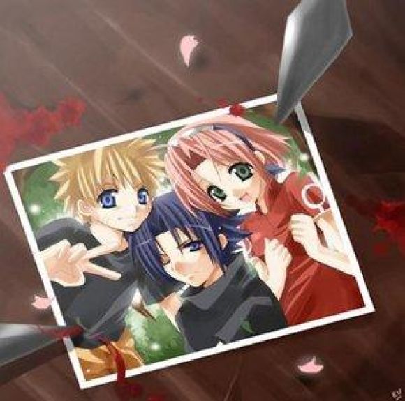 narutoxxx