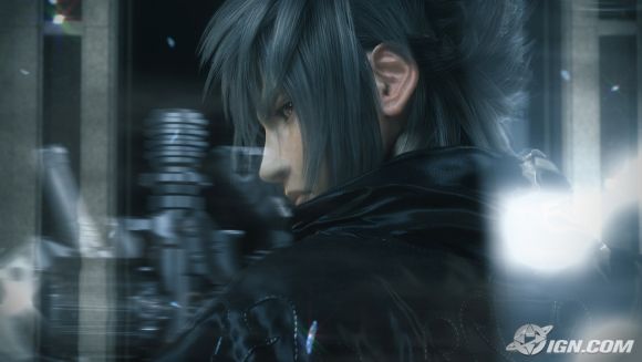 Cloud 2
