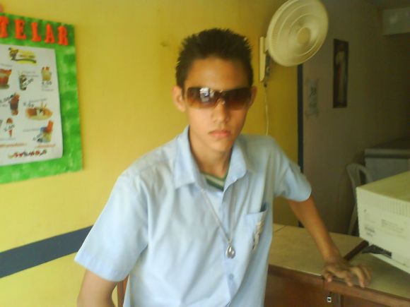 ^(Yop)^