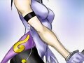 hinata
