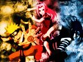narutos