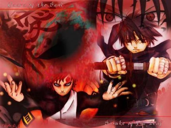 xXxnarutoxXx