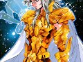Geminis (Saga)