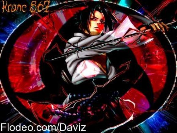 sasukex