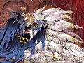 Tsubasa Chronicle
