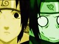 sasukes