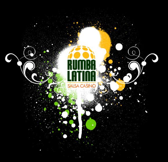 Rumba Latina