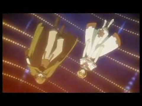 tsubasa reservoir chronicle - cap 2b