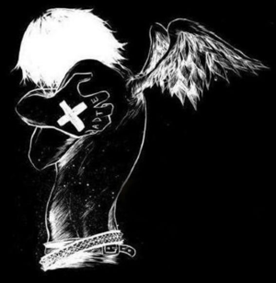 Angel