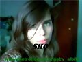 ShO