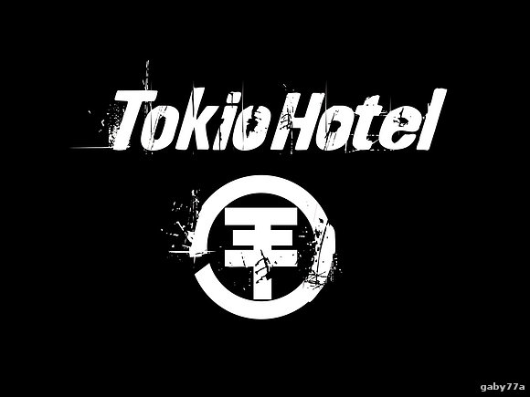 tokio hotel