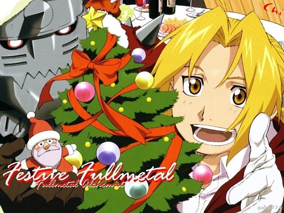 feliz navidad