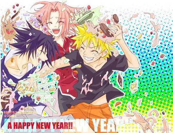 año nuevo ^0^