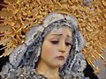 DOLORES