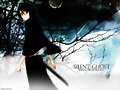 rukia