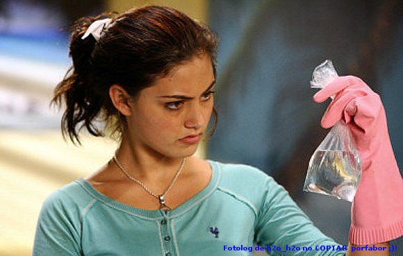Cleo =)