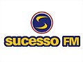 SucessO.net ---&gt; radio