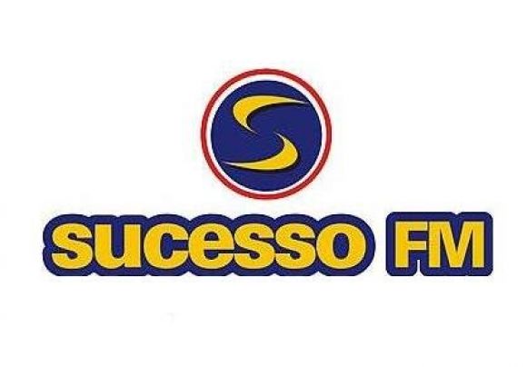 SucessO.net ---> radio