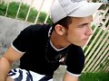Pablo Mesquita Didort