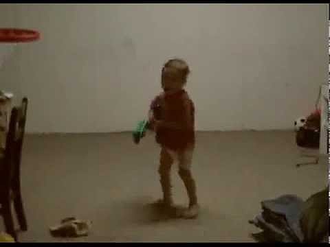 SyStEm Of A dOwN - ChOp SuEy